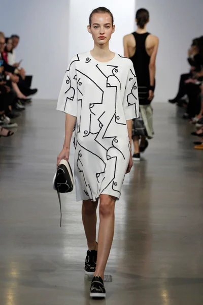 Look 21